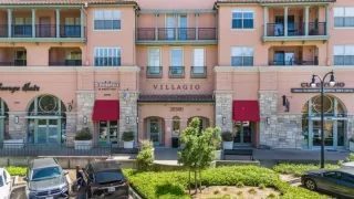 Photo #3: ML81999357 Listing 