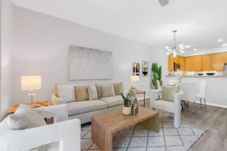 Photo #4: ML81999357 Listing 