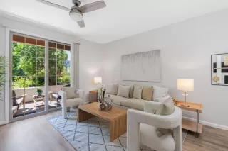 Photo #5: ML81999357 Listing 