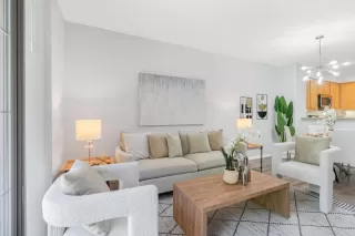 Photo #6: ML81999357 Listing 