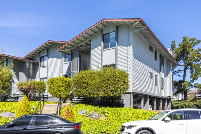 MLS: ML81999401 Condo For Sale