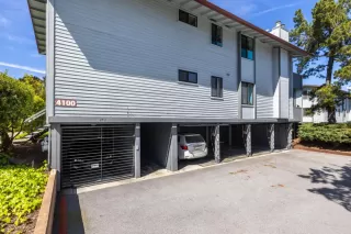 Photo #2: ML81999401 Listing 