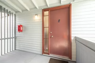 Photo #3: ML81999401 Listing 