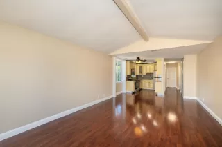 Photo #4: ML81999401 Listing 