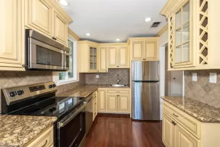 Photo #5: ML81999401 Listing 