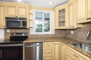 Photo #6: ML81999401 Listing 