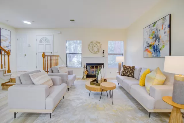 MLS: ML81999421 Condo For Sale