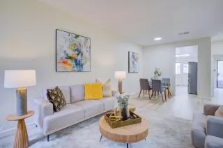 Photo #3: ML81999421 Listing 