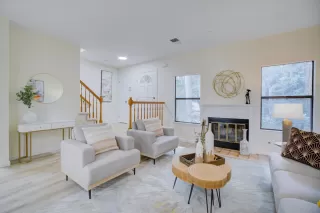 Photo #4: ML81999421 Listing 