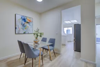 Photo #5: ML81999421 Listing 