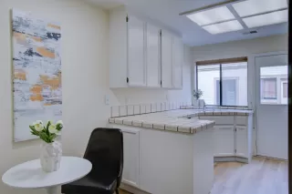 Photo #6: ML81999421 Listing 