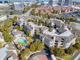 Photo #2: ML81999437 Listing