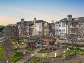 Photo #3: ML81999437 Listing