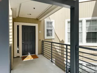 Photo #4: ML81999437 Listing