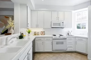 Photo #6: ML81999437 Listing