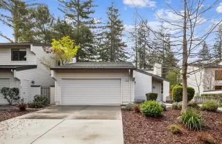 More Details about MLS # ML81999503 : 416 CLEARVIEW DR