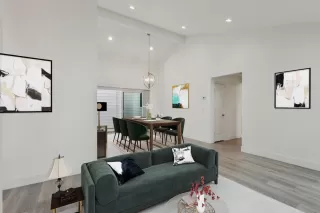 Photo #2: ML81999503 Listing 