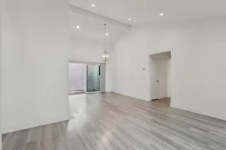 Photo #3: ML81999503 Listing 