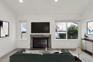 Photo #4: ML81999503 Listing 