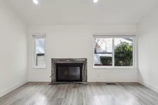 Photo #5: ML81999503 Listing 