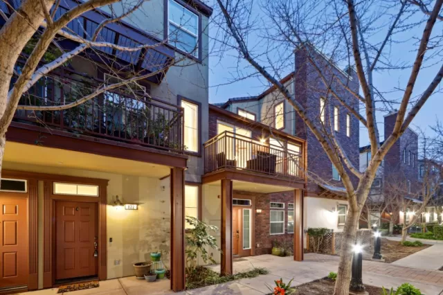 MLS: ML81999512 Condo For Sale