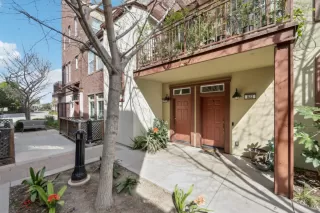 Photo #2: ML81999512 Listing 