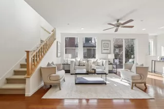 Photo #3: ML81999512 Listing 