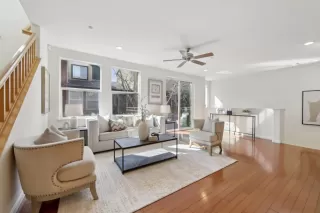 Photo #4: ML81999512 Listing 