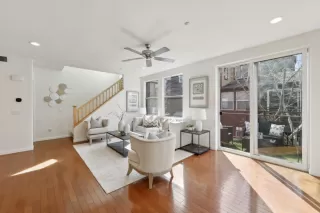 Photo #5: ML81999512 Listing 