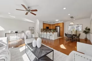 Photo #6: ML81999512 Listing 