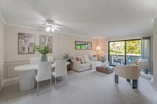 More Details about MLS # ML81999567 : 1104 N ABBOTT AVE