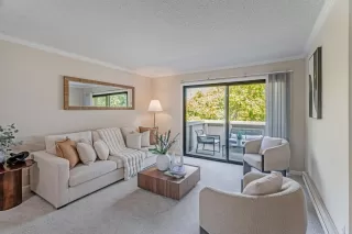 Photo #2: ML81999567 Listing