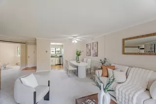 Photo #3: ML81999567 Listing