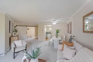 Photo #4: ML81999567 Listing