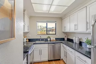 Photo #5: ML81999567 Listing