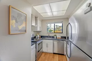 Photo #6: ML81999567 Listing