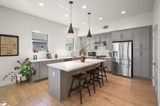 More Details about MLS # ML81999578 : 1726 HAZELNUT LN