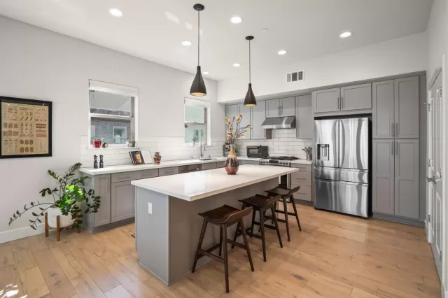 MLS: ML81999578 Condo For Sale