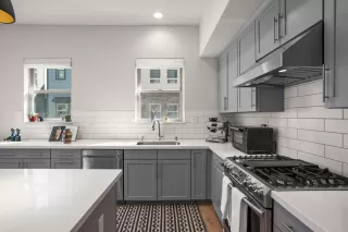 Photo #5: ML81999578 Listing