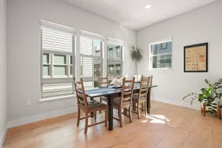 Photo #6: ML81999578 Listing