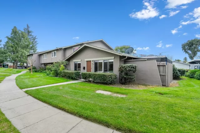 MLS: ML81999582 Condo For Sale