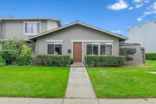 Photo #2: ML81999582 Listing