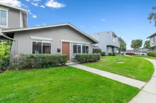 Photo #3: ML81999582 Listing