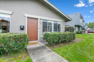 Photo #4: ML81999582 Listing