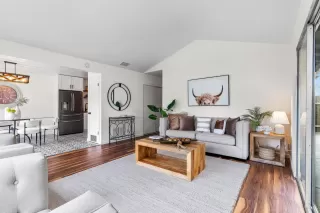 Photo #6: ML81999582 Listing