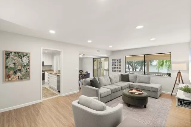 MLS: ML81999596 Condo For Sale