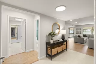 Photo #2: ML81999596 Listing