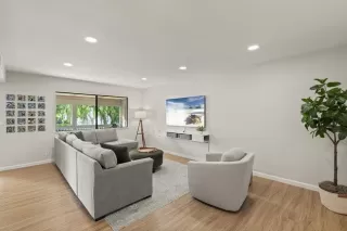 Photo #3: ML81999596 Listing