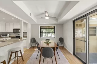 Photo #5: ML81999596 Listing