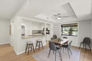 Photo #6: ML81999596 Listing